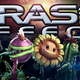 Illustration for article titled emPlants Vs. Zombies: Garden Warfare/em Outed, Is Likely a Shooter